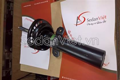 Giảm xóc trước 1S7W18045BM