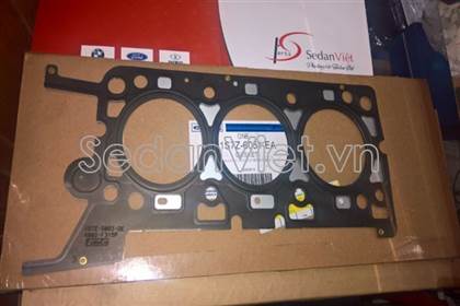 Gioăng quy lát Ford Mondeo 2003-2007