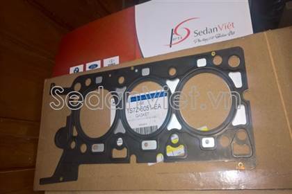 Gioăng quy lát 1S7Z6051EA