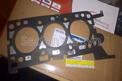 Gioăng quy lát 1S7Z6051EA