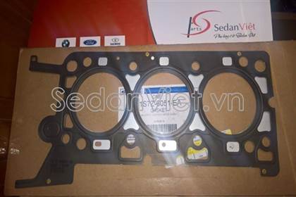 Gioăng quy lát 1S7Z6051EA