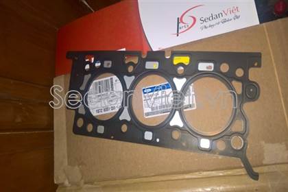 Gioăng quy lát - 1S7Z6051DA