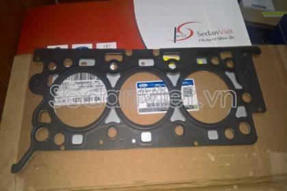 Gioăng quy lát 1S7Z6051DA