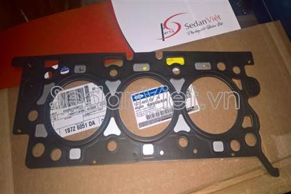Gioăng quy lát 1S7Z6051DA
