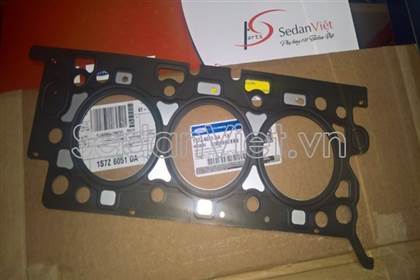 Gioăng quy lát 1S7Z6051DA