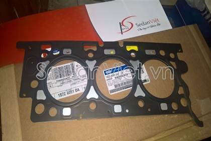 Gioăng quy lát 1S7Z6051DA