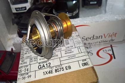 Van hằng nhiệt 1X4E8575EB