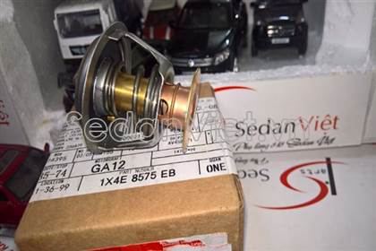 Van hằng nhiệt 1X4E8575EB