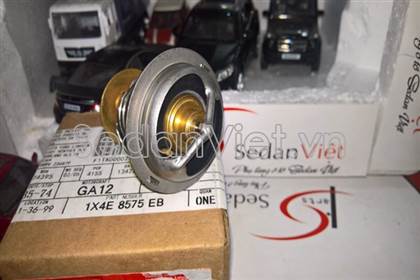 Van hằng nhiệt 1X4E8575EB