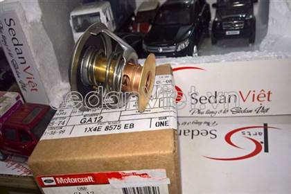 Van hằng nhiệt 1X4E8575EB