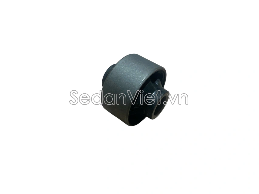 Cao su càng A to 20204AG011-01
