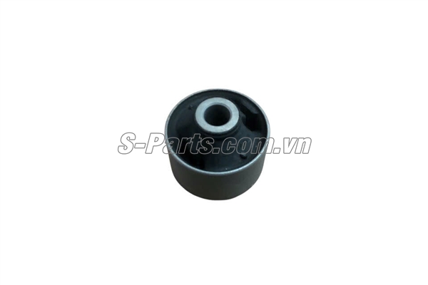 Cao su càng a to 20204AJ010