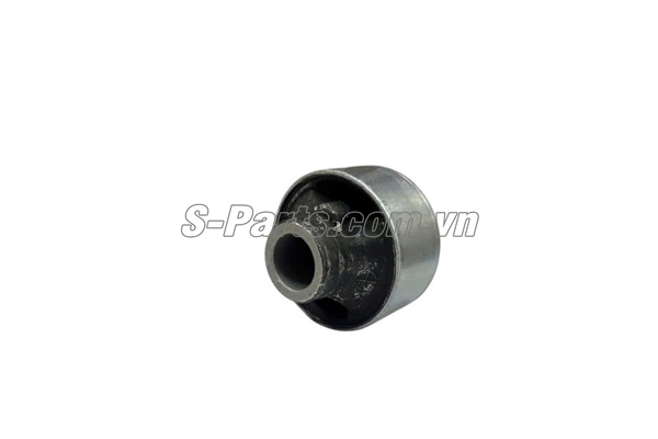 Cao su càng a to 20204FL020-01