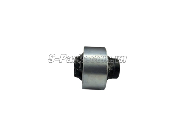Cao su càng a to Subaru Outback 2021-2025