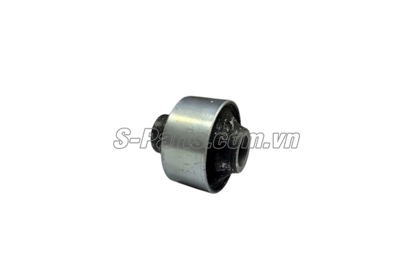 Cao su càng a to 20204FL020
