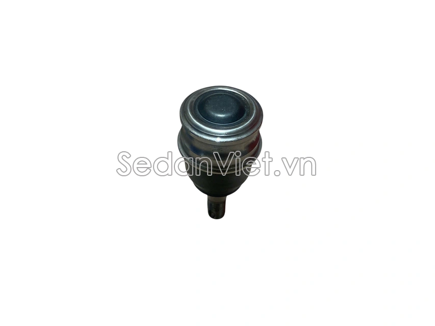 Rotuyn trụ đứng 20206AJ000-01