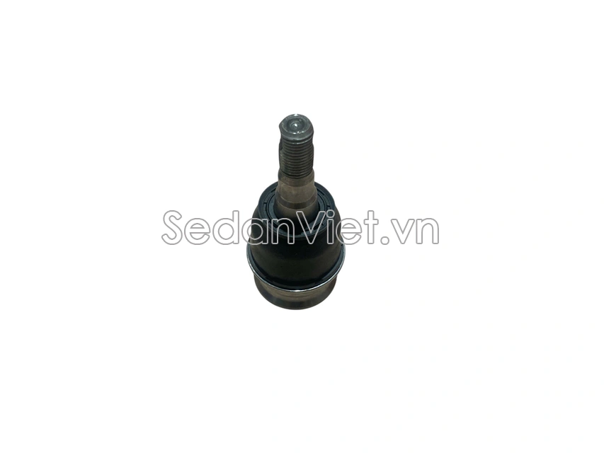 Rotuyn trụ đứng 20206AJ000-01