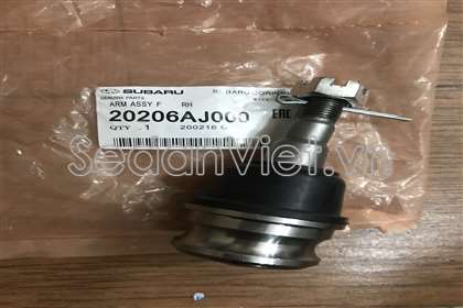 Rotuyn trụ đứng - 20206AJ000