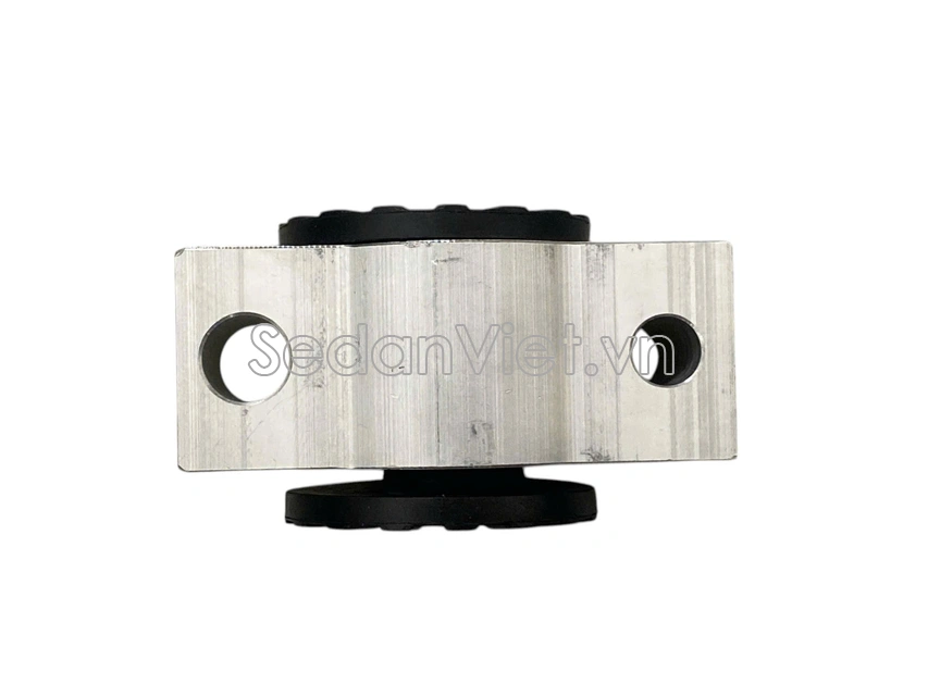 Cao su càng a to 20219AL000-01