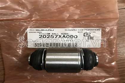 Cao su thủy lực ngõng moay ơ sau Subaru Forester 2014-2016