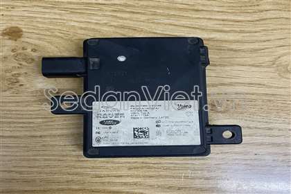 Hộp rada cảnh báo lệch làn Landrover Range Rover Autobiography 2012