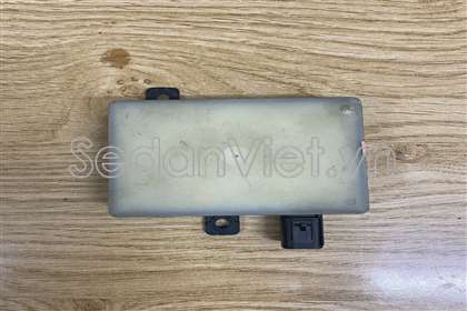 Hộp rada cảnh báo lệch làn 202LSA022