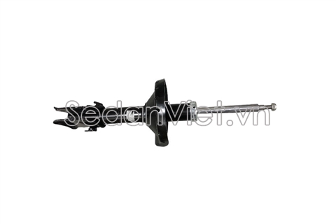 Giảm xóc trước Subaru Forester 2007