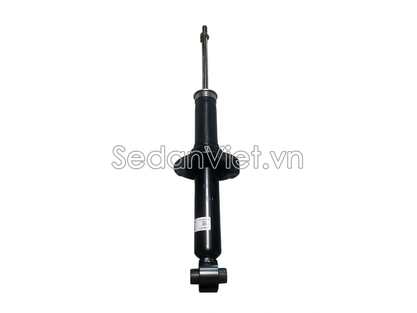 Giảm xóc sau 20365SJ001