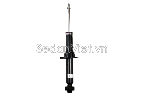 Giảm xóc sau - 20365SJ210