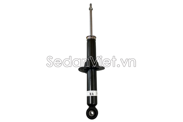 Giảm xóc sau 20365SJ210