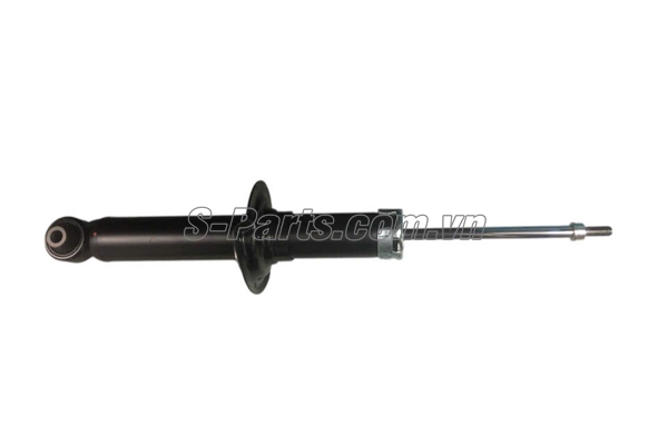 Giảm xóc sau Subaru Outback 2021-2025
