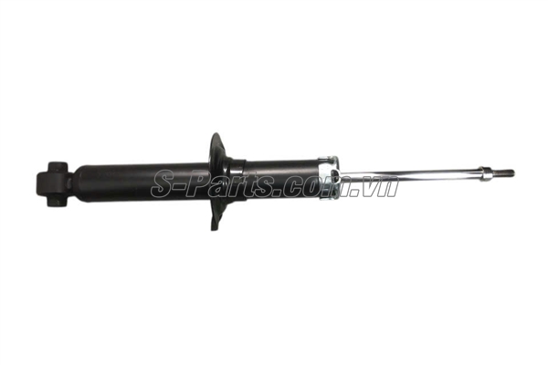 Giảm xóc sau 20365AL220