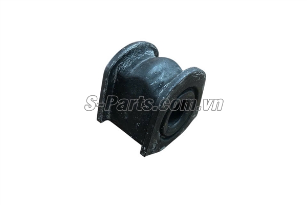 Cao su ốp cân bằng trước Subaru Outback 2010-2014