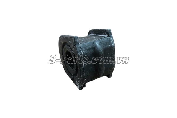 Cao su ốp cân bằng trước 20414AJ020