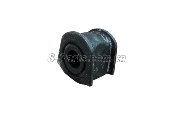 Cao su ốp cân bằng trước 20414AJ020