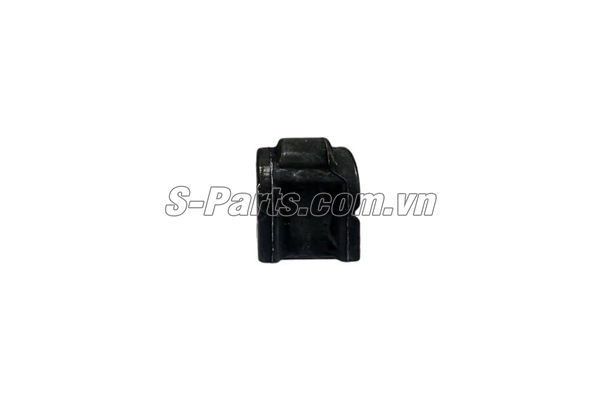 Cao su ốp cân bằng trước 20414SG000
