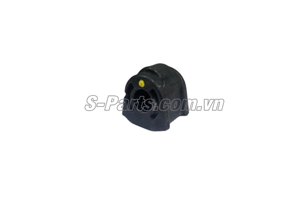 Cao su ốp cân bằng trước 20414SG000