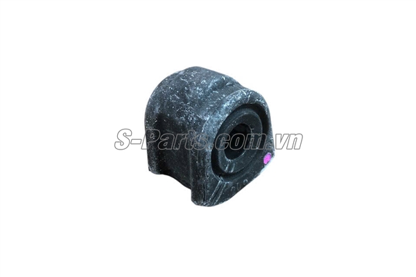 Cao su ốp cân bằng 20414AL000