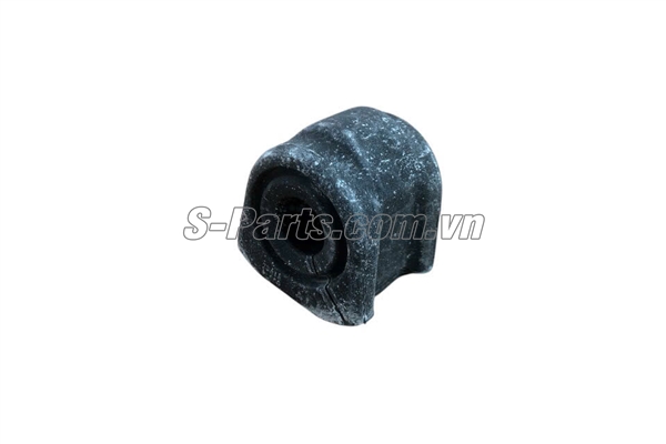 Cao su ốp cân bằng 20414AL000