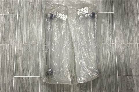 Rotuyn cân bằng trước 20420AL010