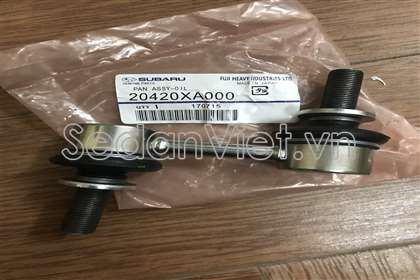 Rotuyn cân bằng trước Subaru Forester 2014-2016