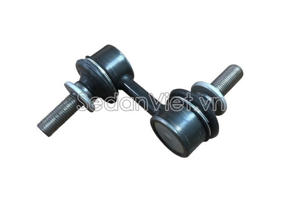 Rotuyn cân bằng trước - 20420AJ000