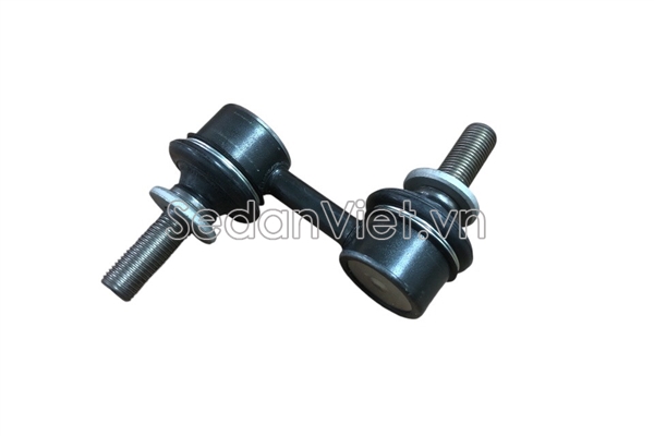 Rotuyn cân bằng trước 20420AJ000