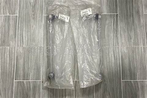 Rotuyn cân bằng - 20420AL000