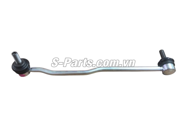 Rotuyn cân bằng trước - 20420AL001