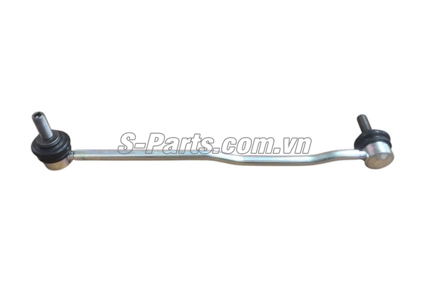 Rotuyn cân bằng trước 20420AL001