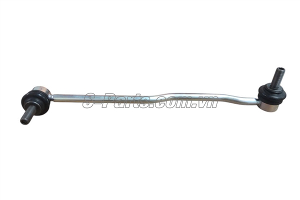 Rotuyn cân bằng trước - 20420AL011