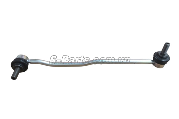 Rotuyn cân bằng trước 20420AL011