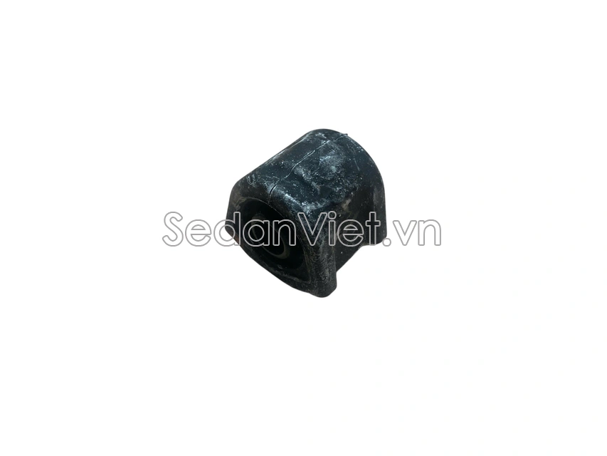 Cao su ốp cân bằng sau 20464FL010-01