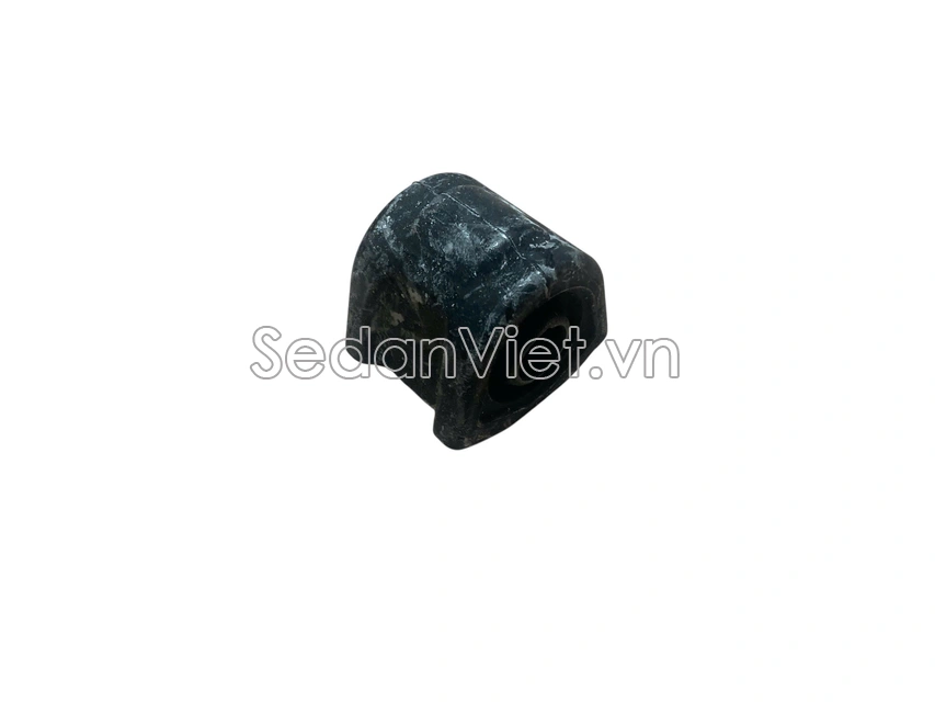 Cao su ốp cân bằng sau 20464FL010-01
